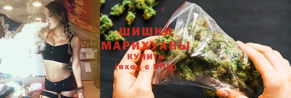 Альфа ПВП Ладушкин