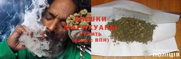 Альфа ПВП Ладушкин