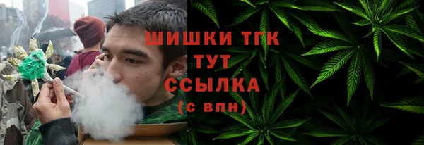 Альфа ПВП Ладушкин