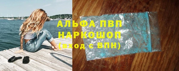 Альфа ПВП Ладушкин