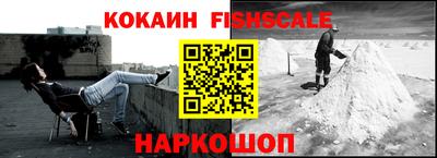 спиды Заводоуковск
