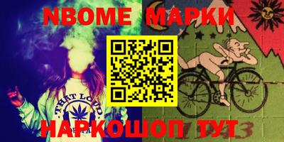 прущие грибы Заволжье