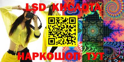 прущие грибы Заволжье