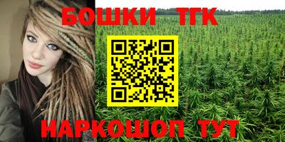 спиды Заводоуковск
