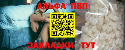 прущие грибы Заволжье