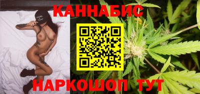 прущие грибы Заволжье