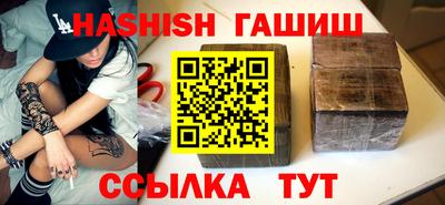 прущие грибы Заволжье